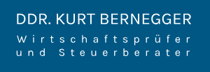 Logo Bernegger